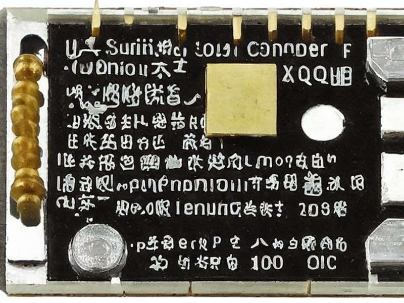 运动检测应用页 2
