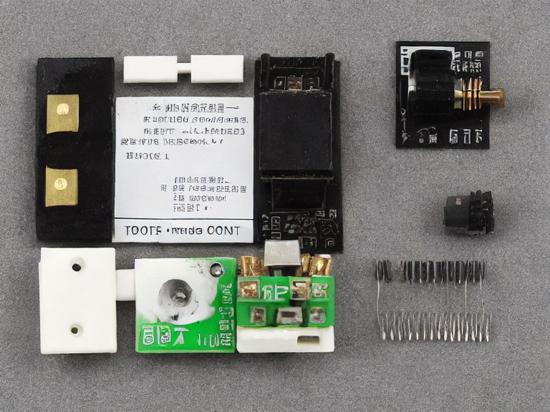 pg模拟器 导热材料总览清单 1