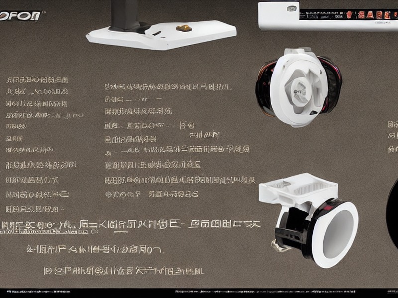 陶瓷电容中心工程资料 数据转换器说明 1