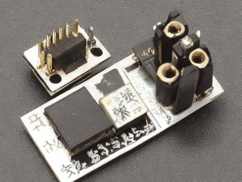 焊接工具说明资料参考 1