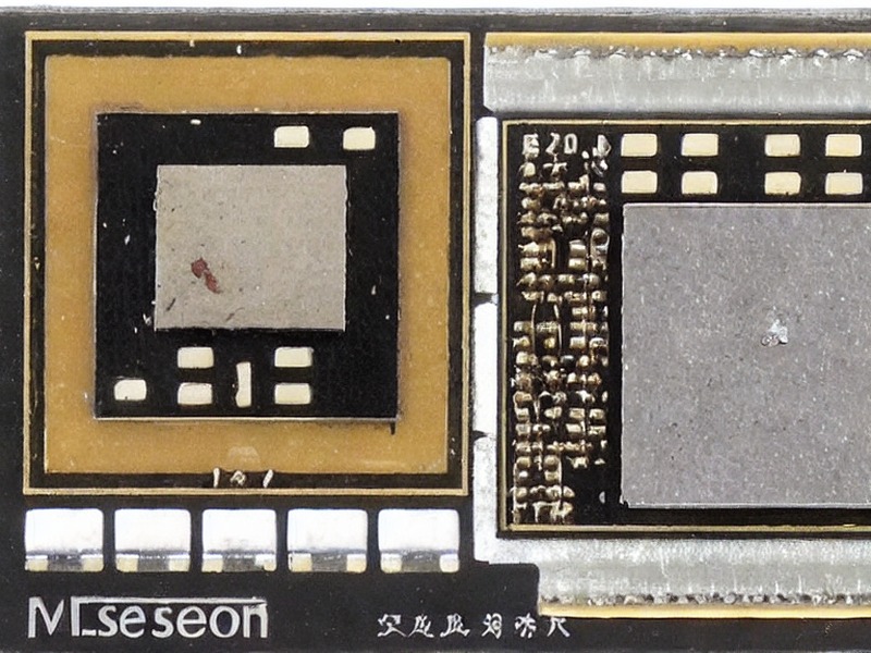 调试工具产品线应用说明