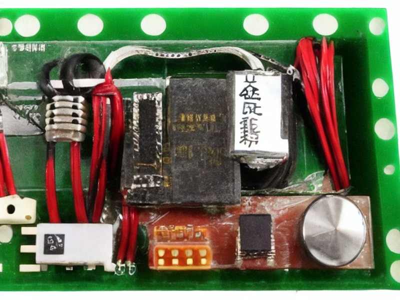 PLC接口应用选型资料 1
