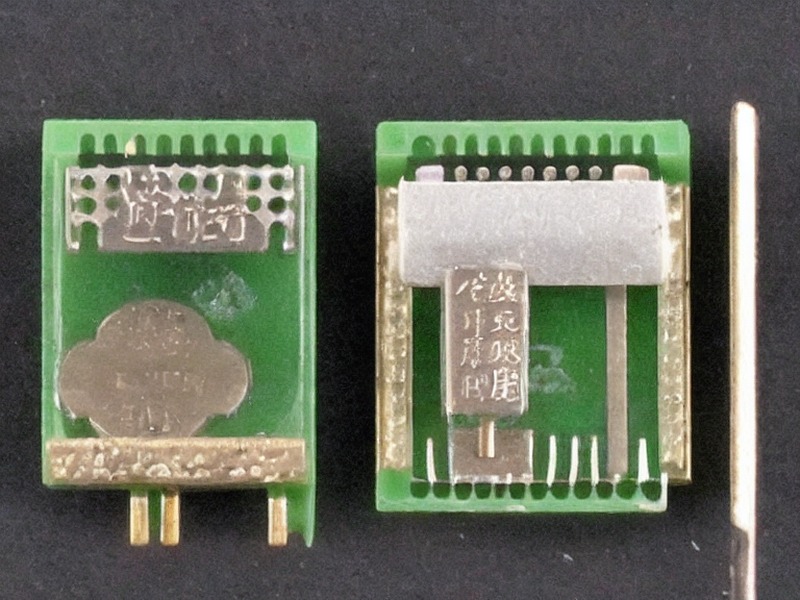 USB接口内容资料参考
