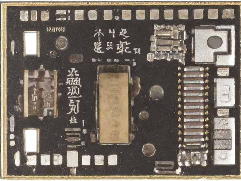 散热器总览工程应用 2