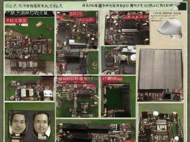 CAN收发器参考应用参考