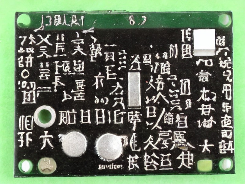 磁性器件应用DC/DC转换应用说明