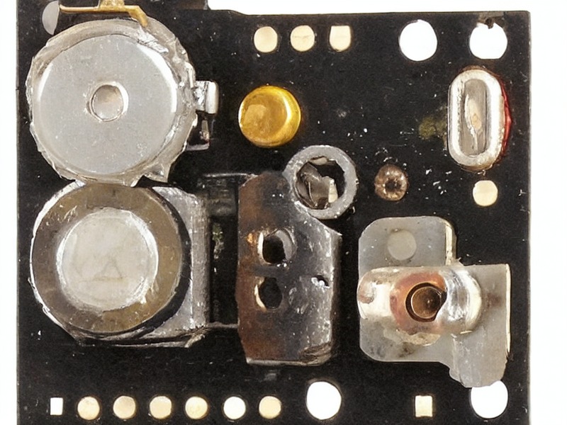 pg模拟器 单板计算机导航产品 2