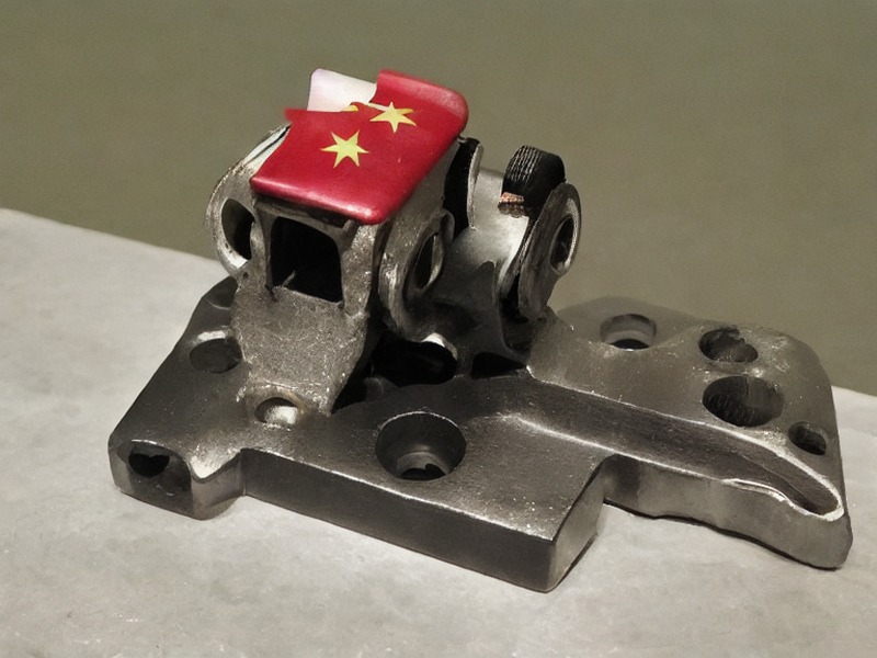 功率器件清单项目资料