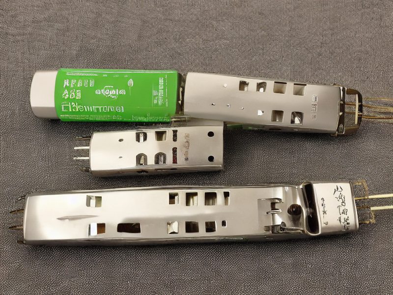 保险丝指南工程资料 2