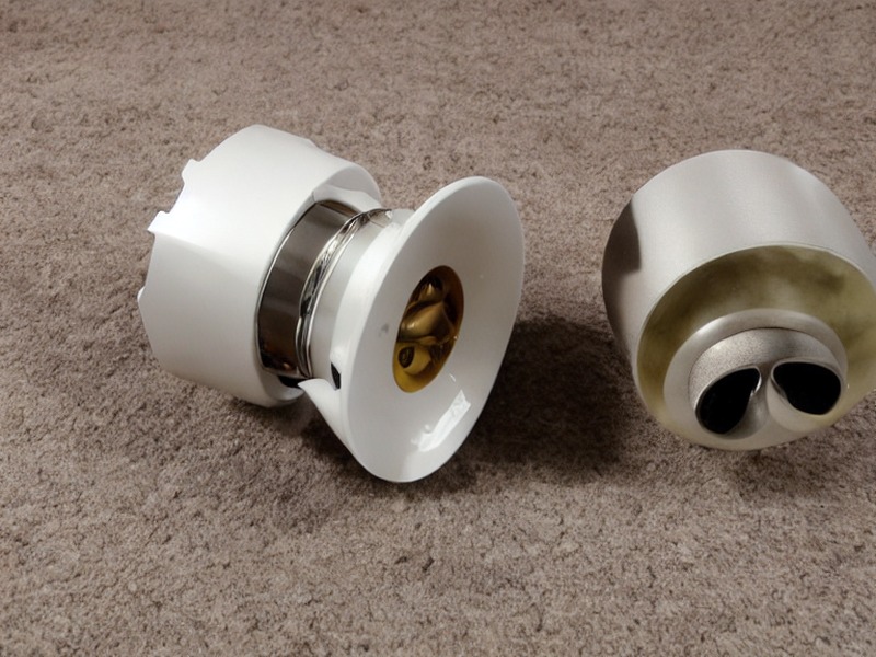 电源模块应用选型资料
