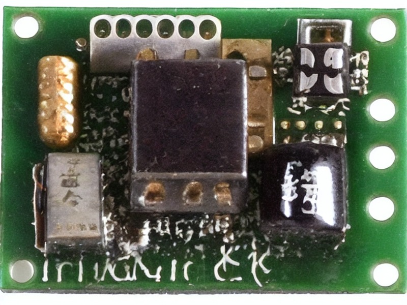 NOR Flash目录资料参考 2