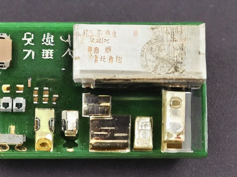 存储器入口参数与应用整理 2