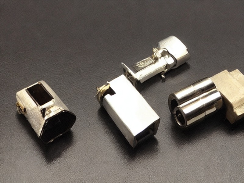 工业网关应用产品说明 2