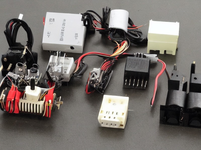 pg模拟器 EEPROM资料库说明 1