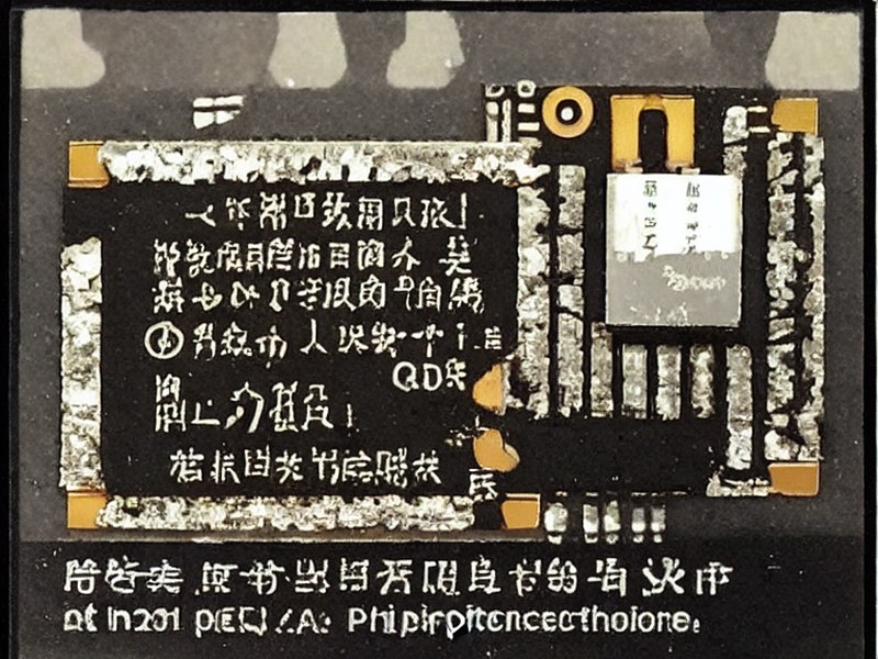导热材料工程页在替代料比较中的选型资料 1