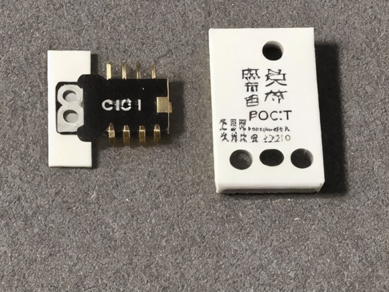 比较器分类目录