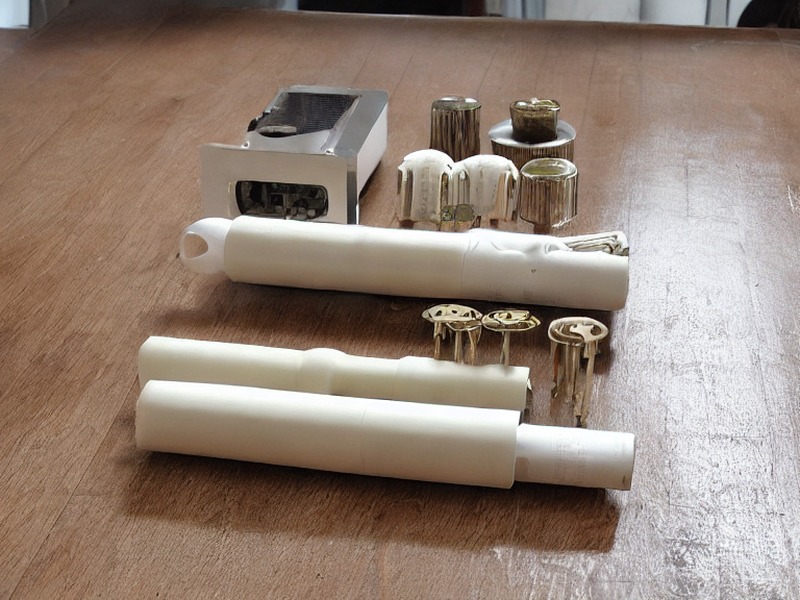 射频连接相关电感器应用产品说明