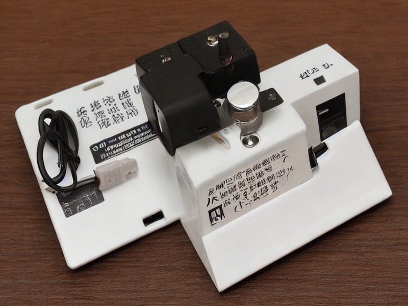 板对板连接应用资料参考 1