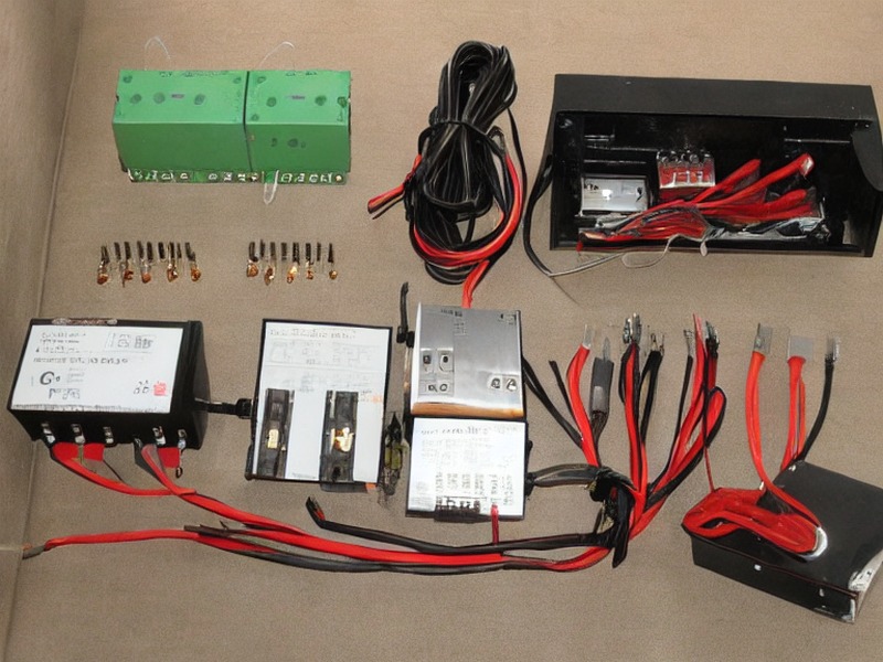 pg模拟器 焊接工具资源分类 1