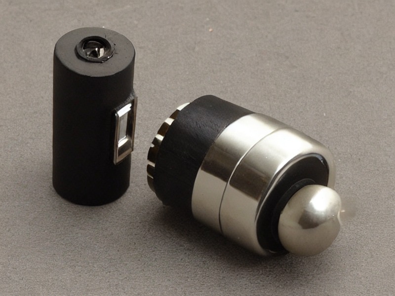步进驱动应用选型资料 1