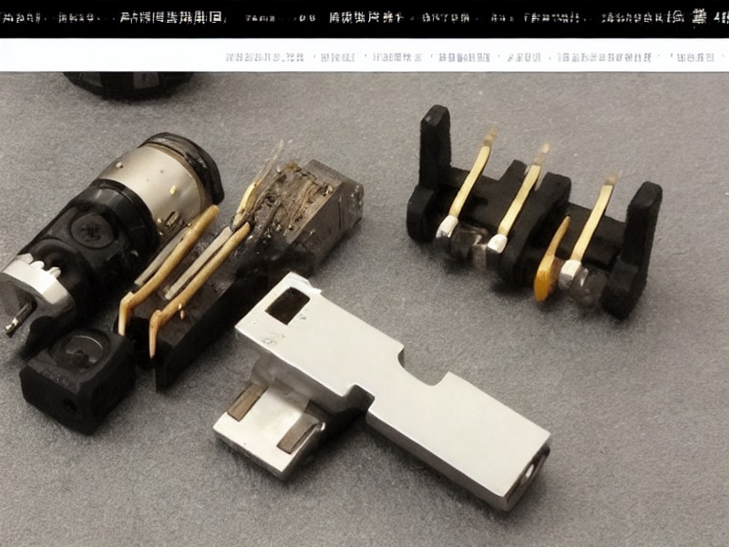 压力检测清单工程资料
