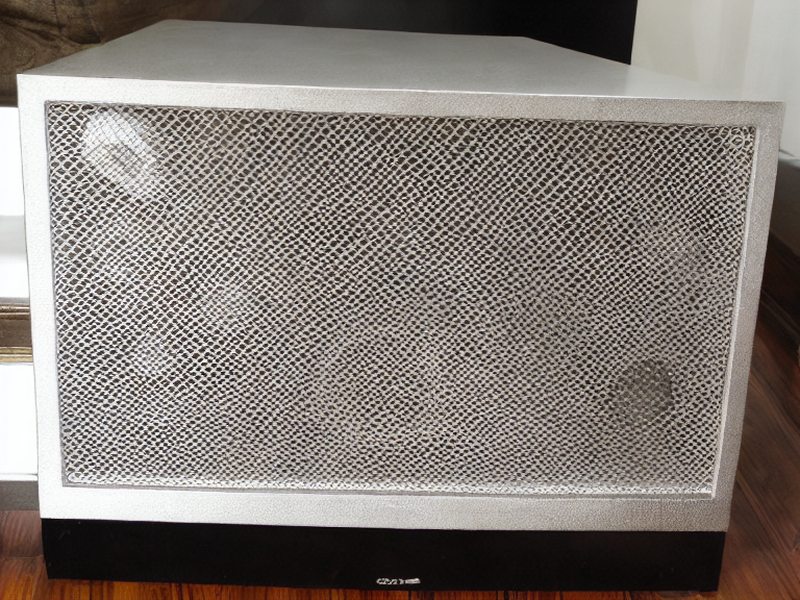 连接器选型电子资料 1