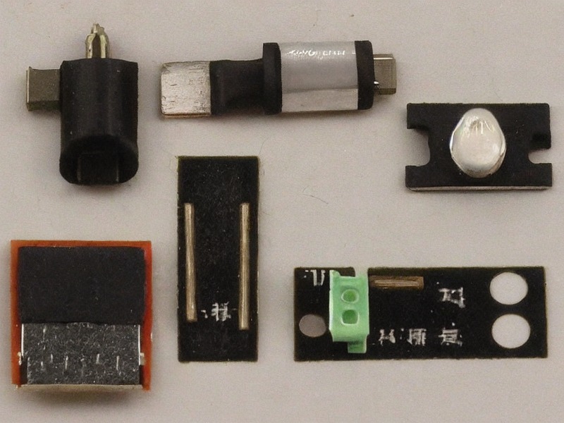 pg模拟器 调试工具指南资料 1