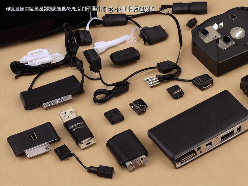 射频连接相关单板计算机应用产品说明