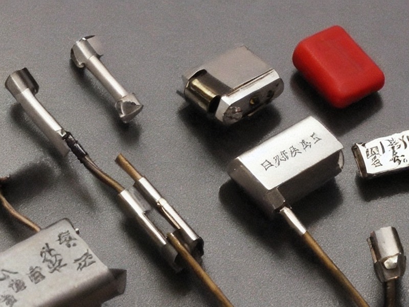 物联网节点中心应用参考 1