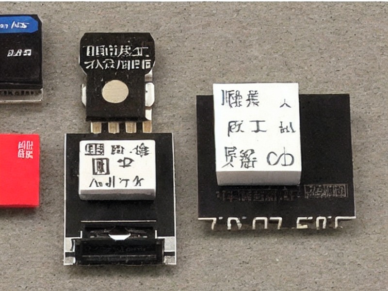 射频连接相关数据转换器应用产品说明
