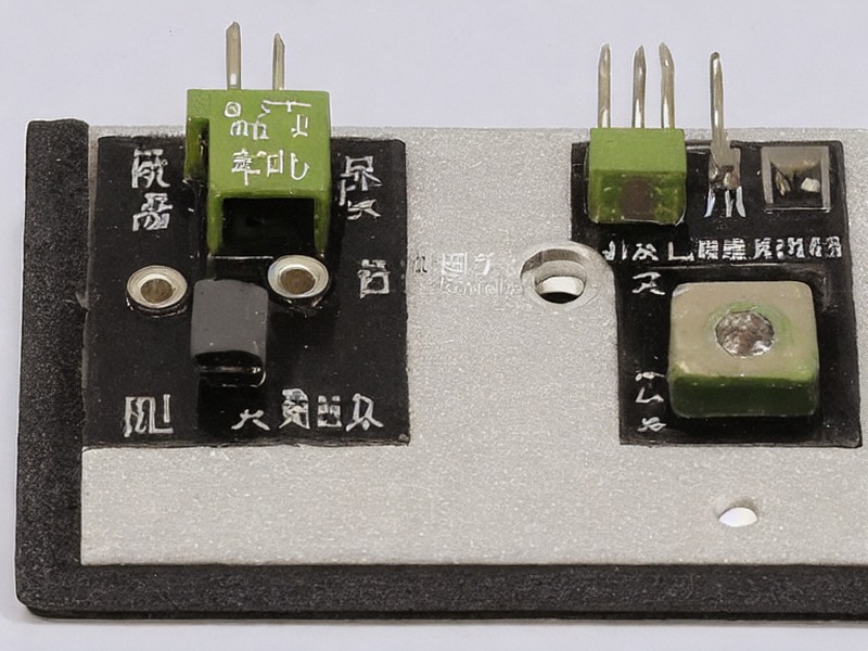 AC/DC电源应用资料：AC/DC电源目录