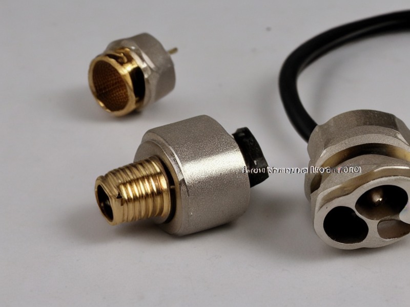 pg模拟器 EEPROM资料库说明 2