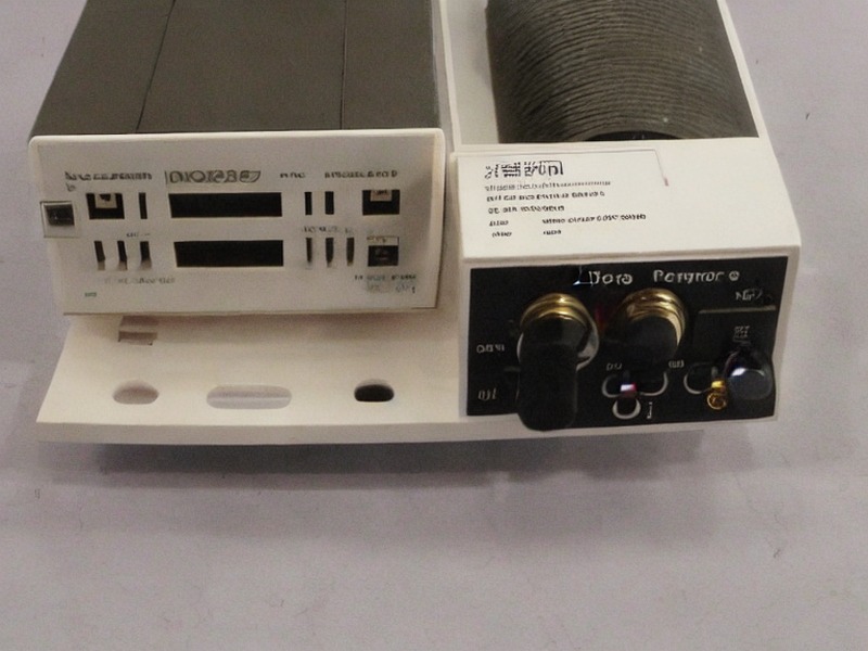 传感器应用选型资料 2