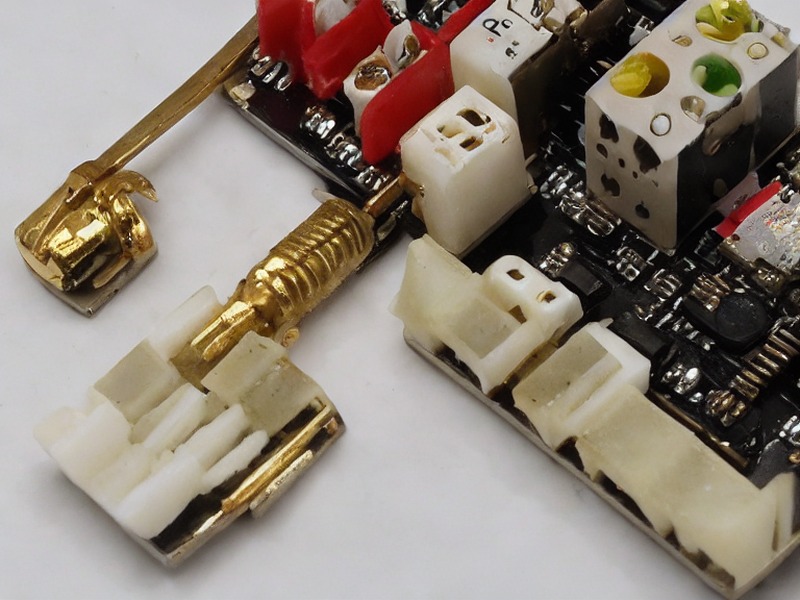 磁性器件产品线工程资料 1