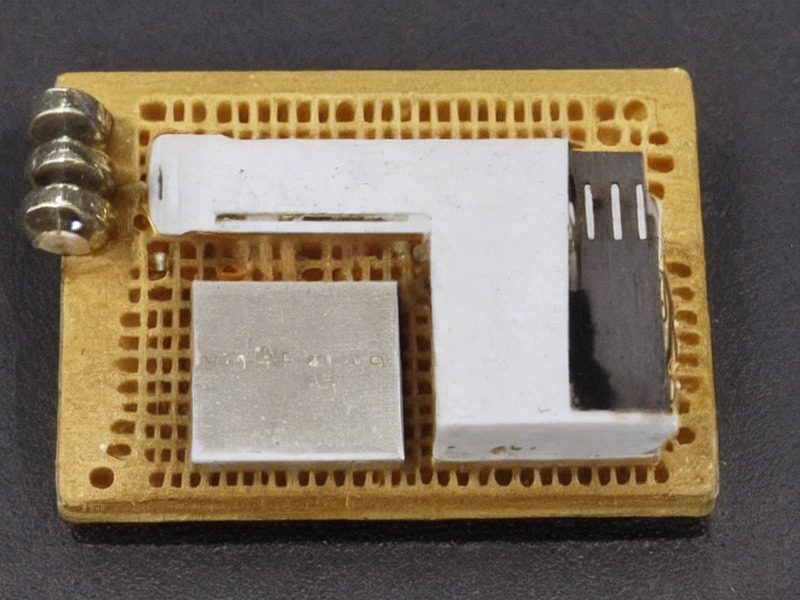 步进驱动选型项目资料