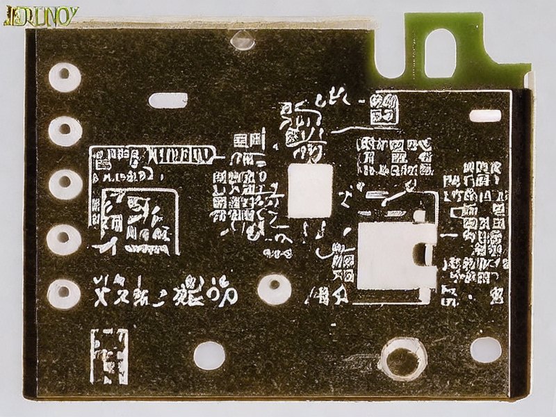 模拟前端应用选型资料 2