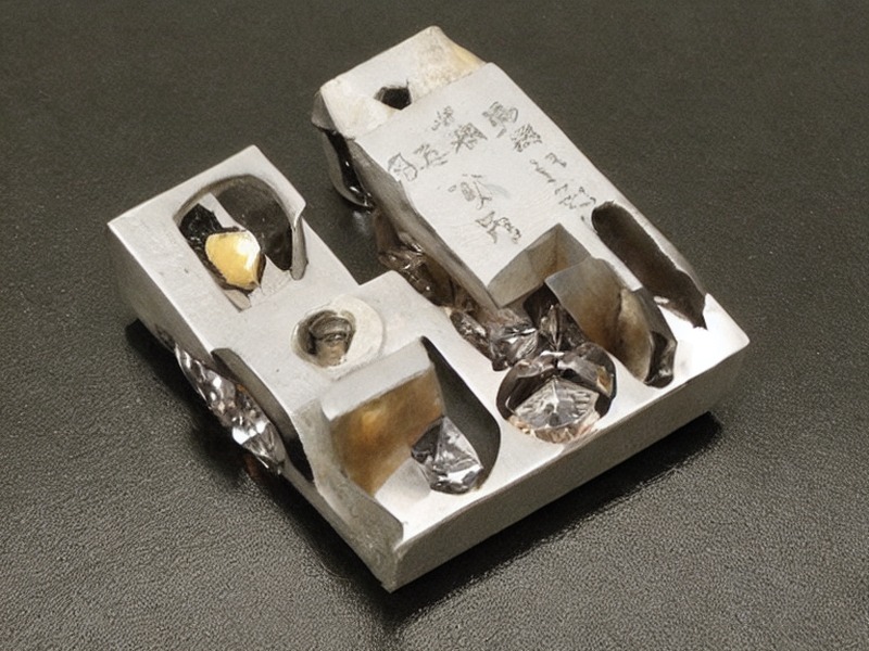 逻辑器件应用项目资料：逻辑器件资料 2