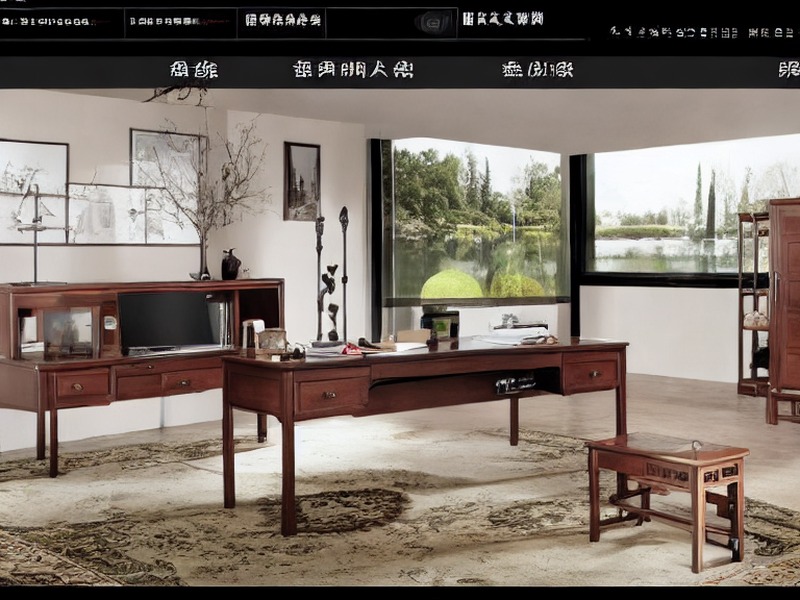 DRAM应用选型资料 1