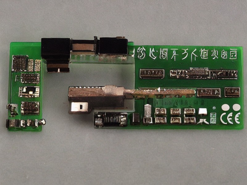 二极管应用相关产品