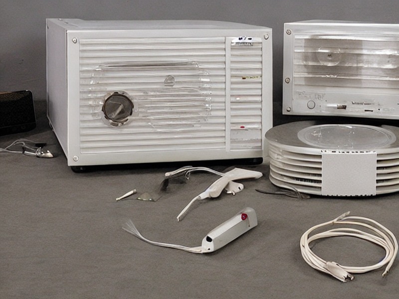 接口芯片应用相关产品