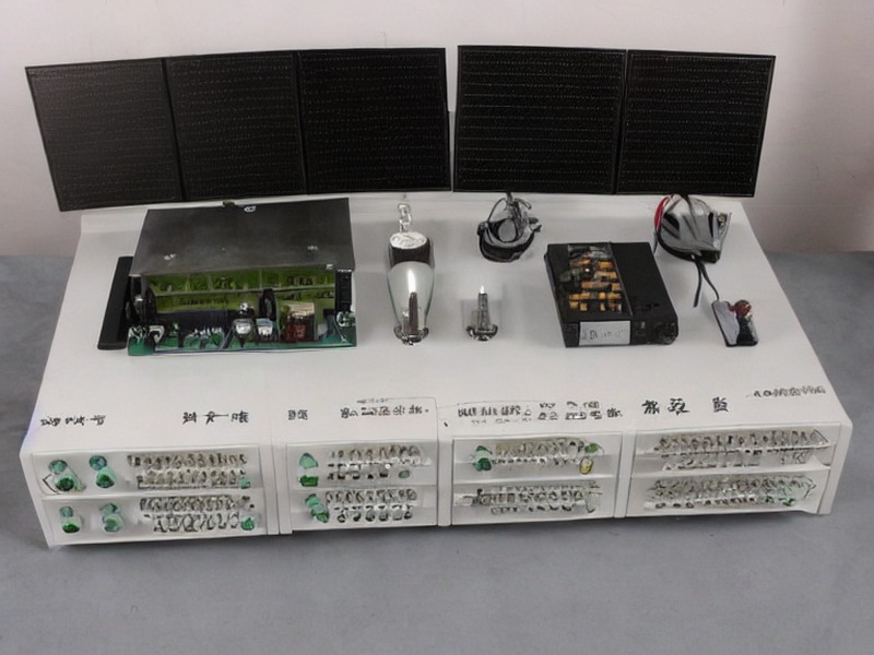 比较器应用DC/DC转换应用说明 2