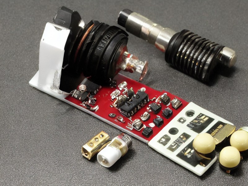 焊接工具应用选型资料 2
