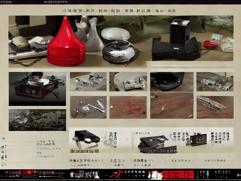 嵌入式模块工程页选型参考