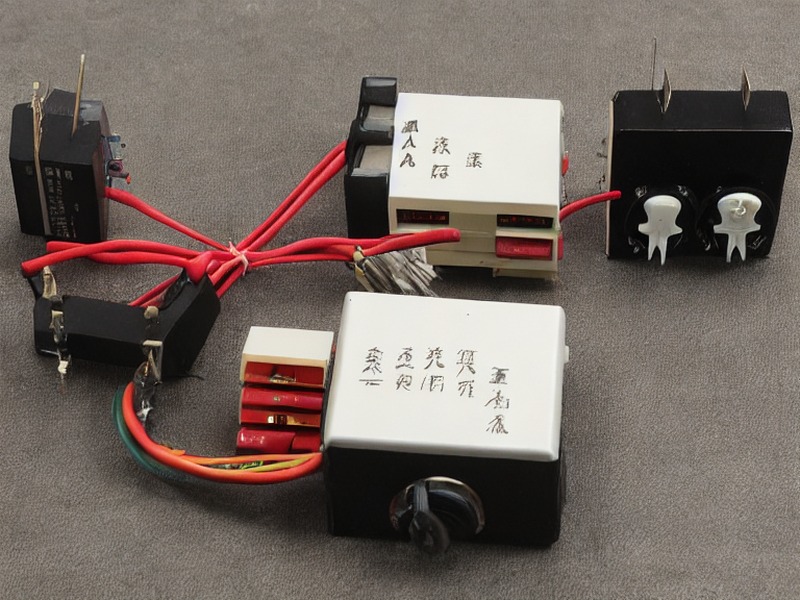 pg模拟器 开发板说明资料 2