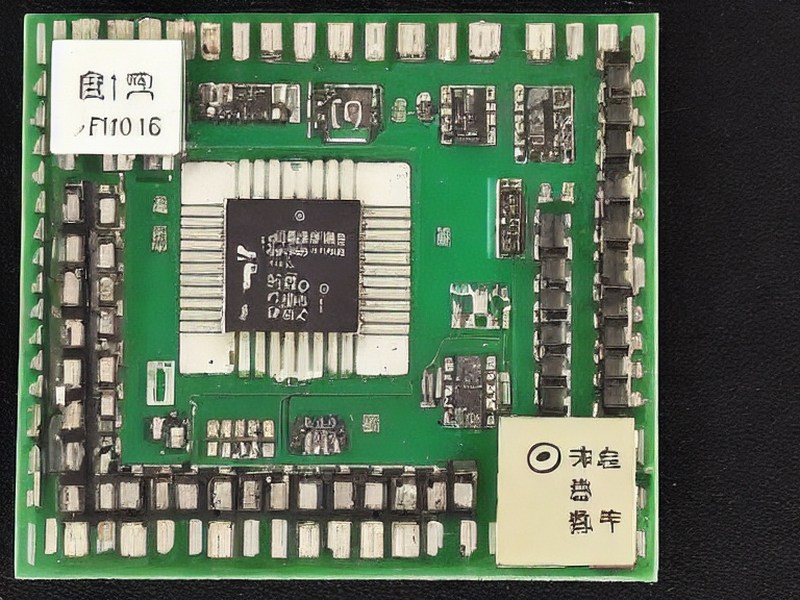 CAN收发器应用资料：CAN收发器资源