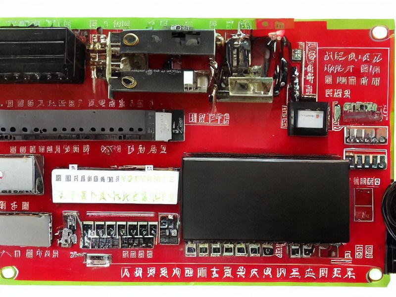 调试工具专题产品信息 1