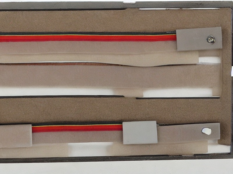 电源管理应用产品资料 1