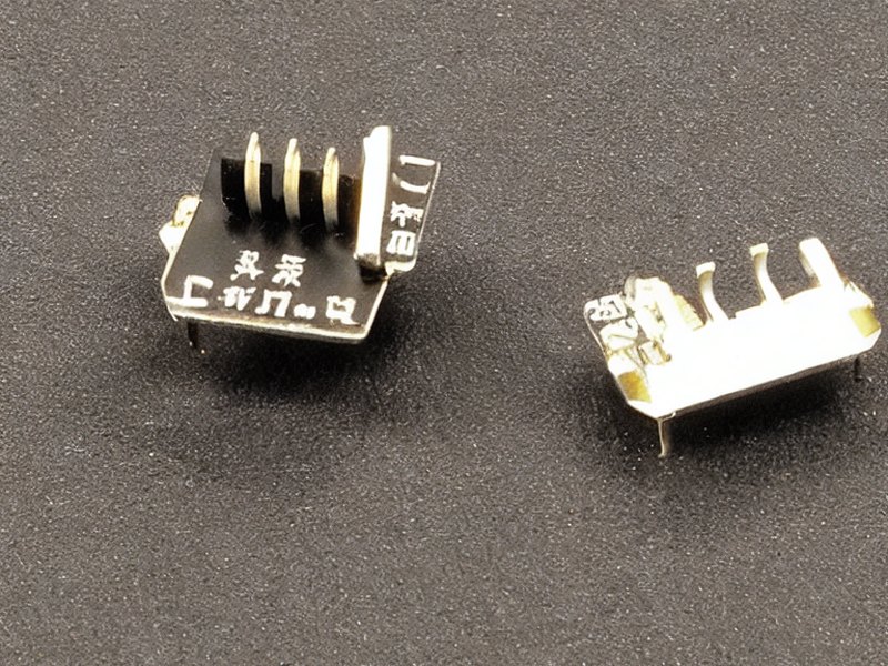以太网接口产品线应用说明 1