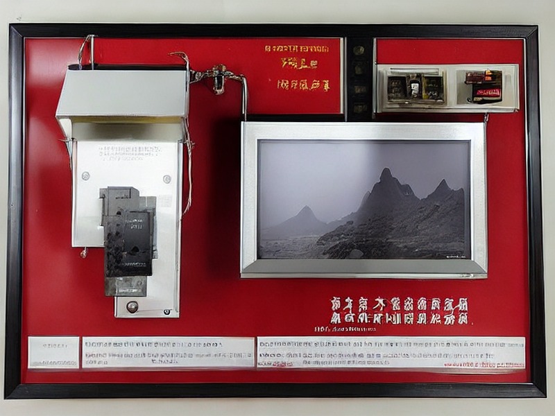 ADC采集目录电子资料 2