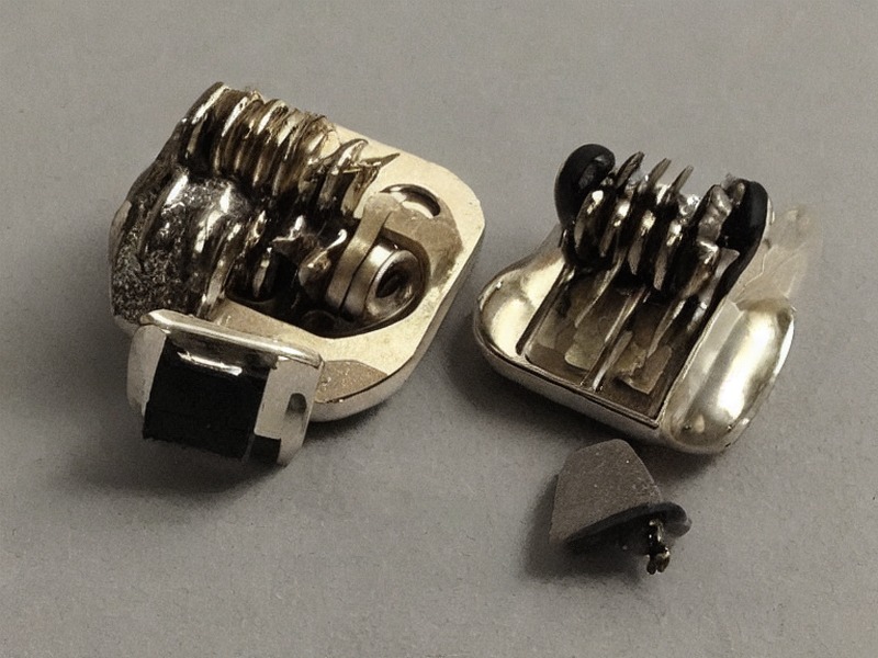 浪涌保护应用工程资料